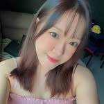 Tiffany Liew - @tiffanyy_liew - Instagram