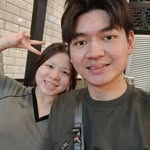 Tiffany Liew - @liew.tiffany.9 - Instagram