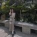 Tiffany Liew - Facebook