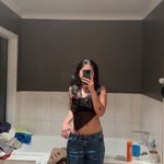 Tiffany Liew - @tiffanyyliew - Instagram