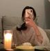 Tiffany Liew - Facebook