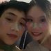 Tiffany Liew - Facebook