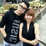 Tiffany Liew - @tiffany.liew.338 - Instagram
