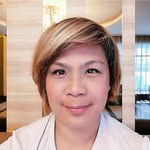Tiffany Liew - @tiffany_liew24 - Instagram
