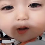 Tiffany Liew - @zheyinliew - Instagram