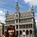 Tiffany Liew - Facebook