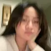 Tiffany Liew - @typicalbliss - TikTok