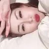 Tiffany Liew - @tiffanyliew8 - TikTok
