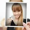 Tiffany Liew - @2159617292 - TikTok