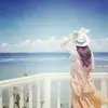 Tiffany Liew - @2169487275 - TikTok