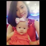 Tiffany Liew - @tiffanylsf - Instagram