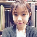 Tiffany Liew - @tiffanyliew218 - Instagram