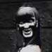 Tiffany Liew - Facebook