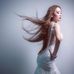 Tiffany Liew - Facebook