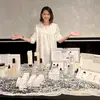 Tiffany Liew - @tiffany.liew1 - TikTok