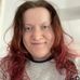 Tiffany Charlotte Litton - Facebook