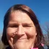 Tiffany Litton331 - @tiffanylitton331 - TikTok