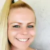 Tiffany Litton871 - @tiflitt - TikTok