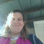 Tiffany Litton - @tiffany.litton.503 - Instagram