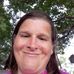 Tiffany Litton - Facebook