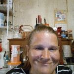 Tiffany Litton - @litton2700 - Instagram
