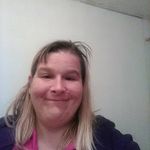 Tiffany Litton - @tiffany.litton.58 - Instagram