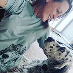 Tiffany Litton - @tslitton - Instagram