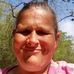 Tiffany Litton - Facebook