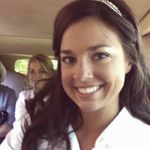 Tiffany Litton - @tiffygirl7 - Instagram