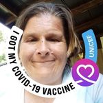 Tiffany Litton - @tiffany_litton123 - Instagram