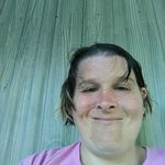 Tiffany Litton - @tiffany.litton.756 - Instagram