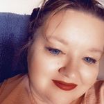 Tiffany Litton - @tiffylitton - Instagram