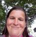 Tiffany Litton - Facebook