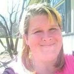 Tiffany Litton - @litton.tiffany - Instagram