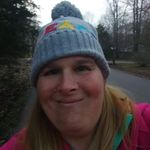 Tiffany Litton - @tiffany.litton.395 - Instagram