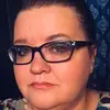 Tiffany Litton - @tiffanylitton - TikTok