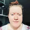 Tiffany Litton - @tiffanylitton995 - TikTok