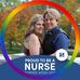 Tiffany Litton - Facebook