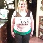 Tiffany Litton - @littontiffany - Instagram