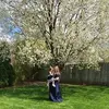 tiffanylitton7 - @tiffanylitton7 - TikTok