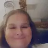 tiffanylitton8 - @tiffanylitton8 - TikTok