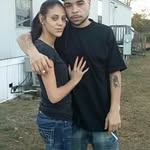 Tiffany Booya Locklear - @tiffany_booya18 - Instagram