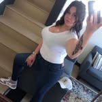 Tiffany D Locklear - @lifeisbeautifulwhenbalanced - Instagram
