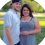 Tiffany Denise Locklear - @tiffany.locklearr - Instagram
