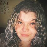 Tiffany Faye Locklear - @tippytipp1 - Instagram