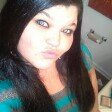 Tiffany Green Eyezz Locklear - @lumbeehunnydip - Instagram