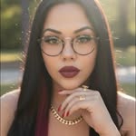 Tiffany LaChelle Locklear - @tiffanylocklear89 - Instagram