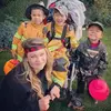 Tiffany Locklear373 - @tiffanylocklear55 - TikTok
