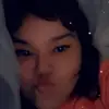 Tiffany Locklear823 - @tiffanylocklear82 - TikTok