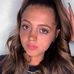 Tiffany Locklear - Facebook